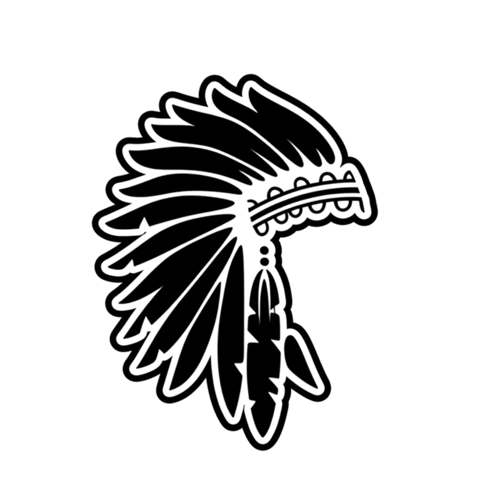 Cloud Chief Logo